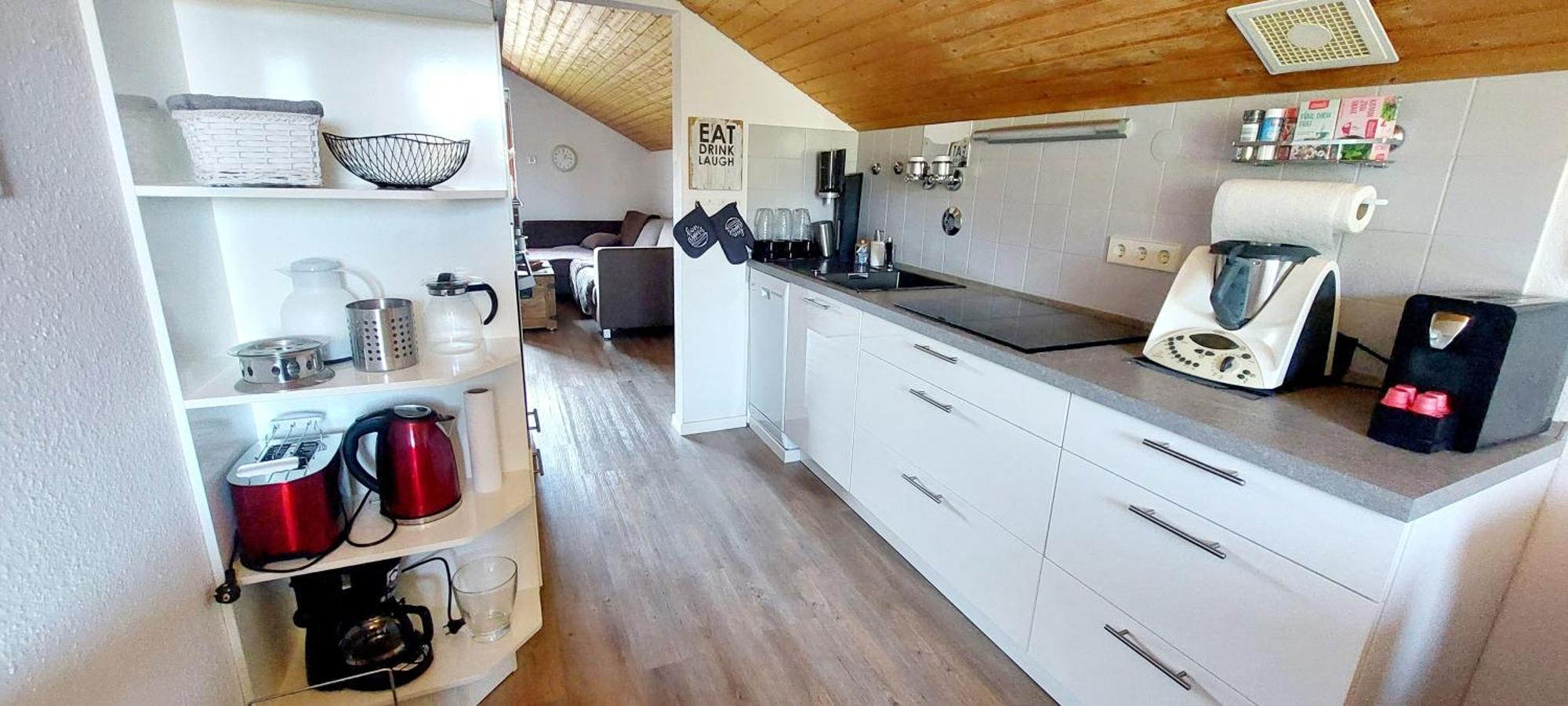 Sonnen-Juwel - Hallenbad-Sauna-2 Getrennte Schlafbereiche-Direkt An Der Skipiste Missen-Wilhams Esterno foto