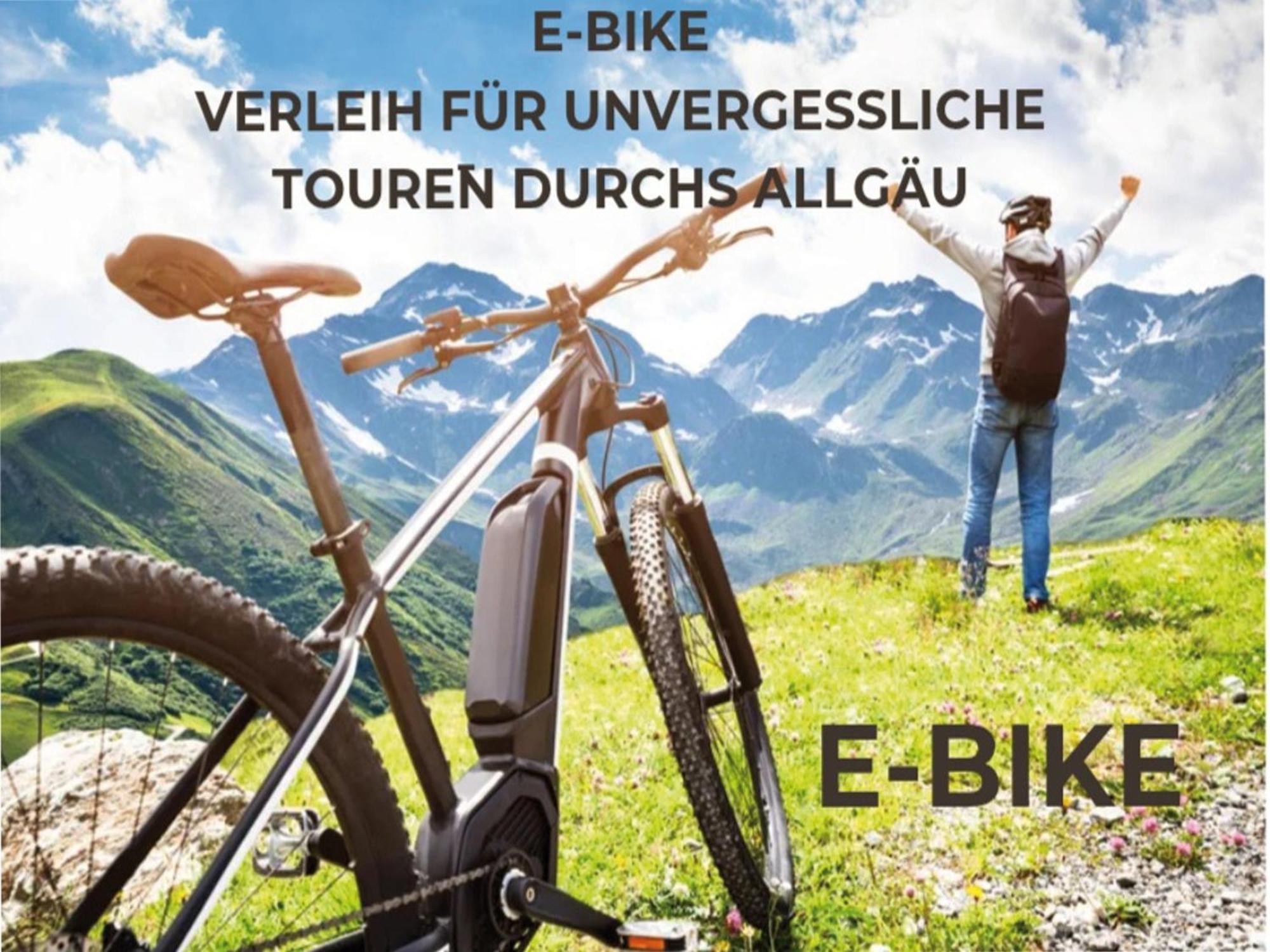 Sonnen-Juwel - Hallenbad-Sauna-2 Getrennte Schlafbereiche-Direkt An Der Skipiste Missen-Wilhams Esterno foto